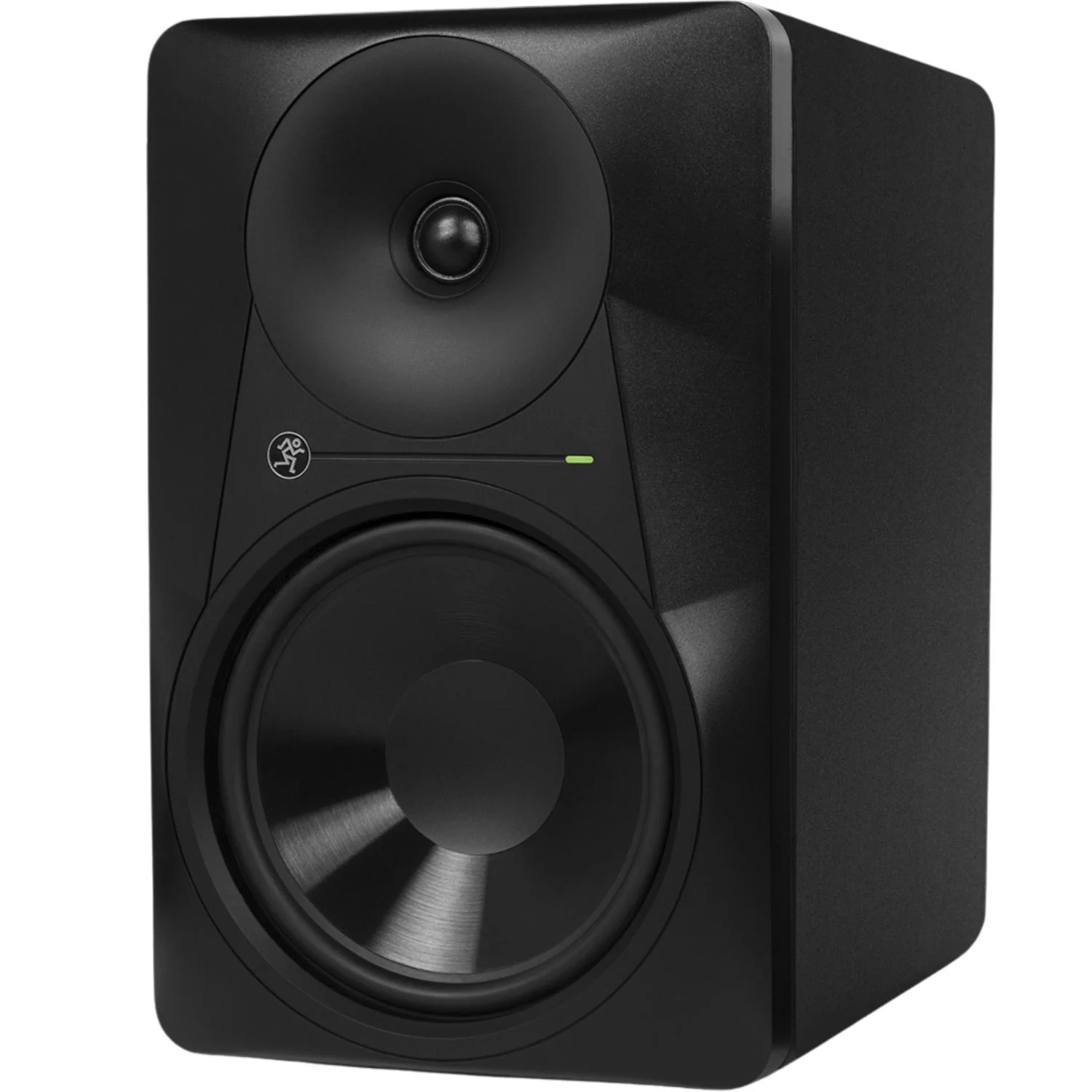 Mackie MR Series Powered Active Studio Monitor Speakers - Single - Image 11