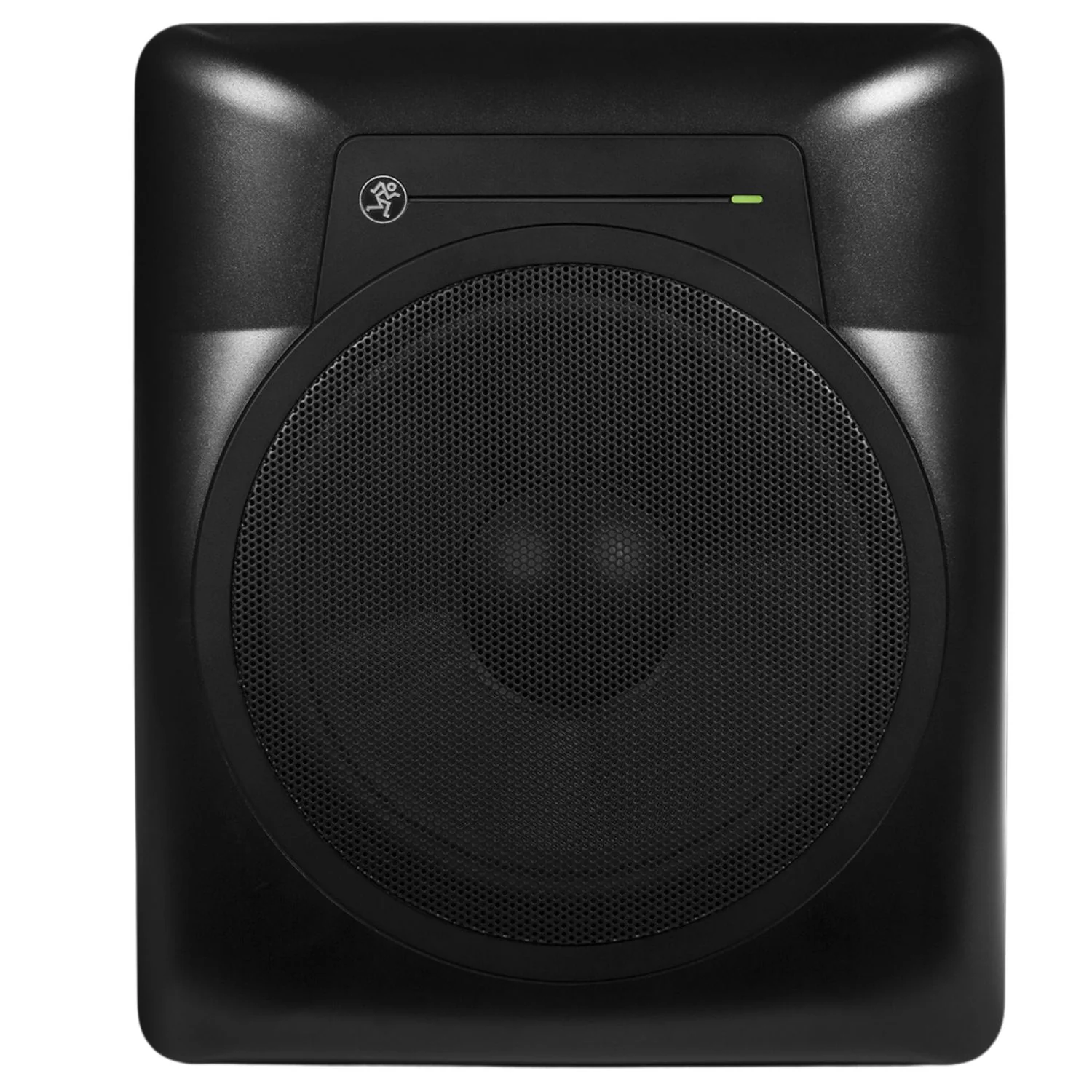 Mackie MR Series Powered Active Studio Monitor Speakers - Single - Image 13