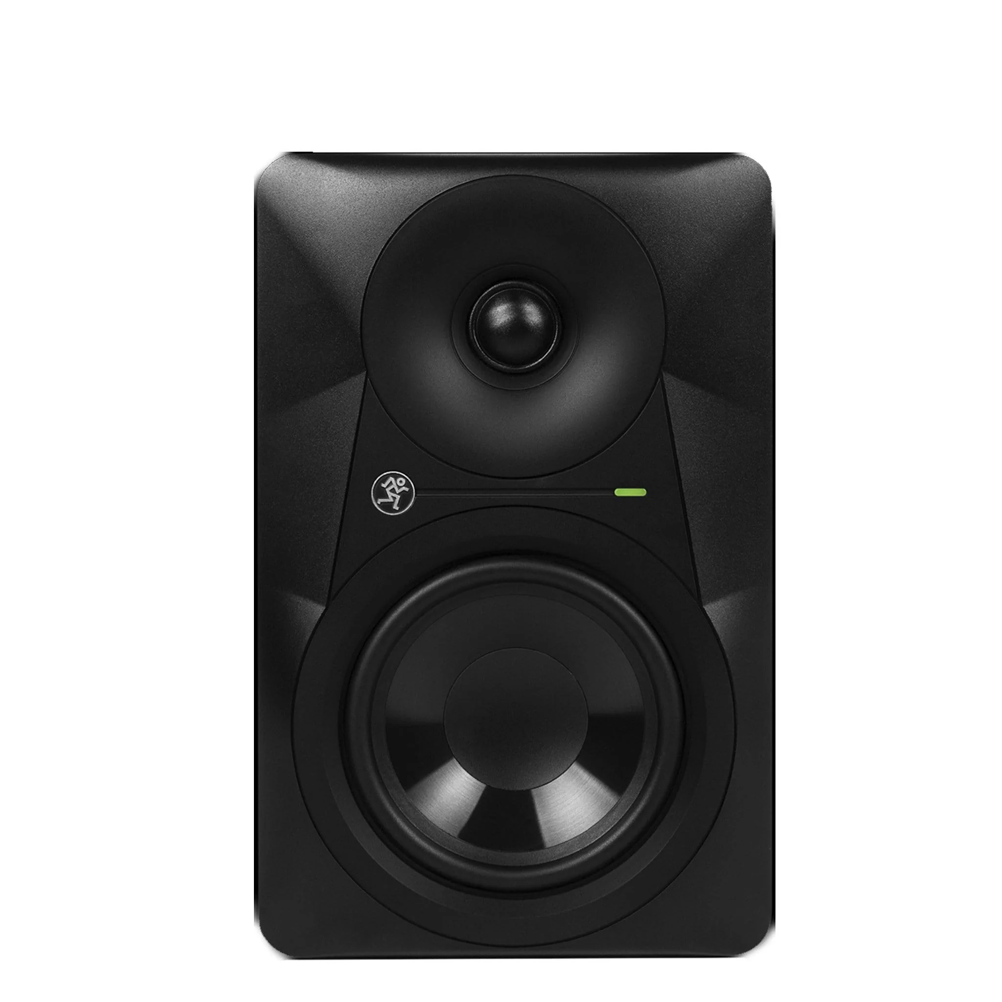 Mackie MR Series Powered Active Studio Monitor Speakers - Single - Open Box