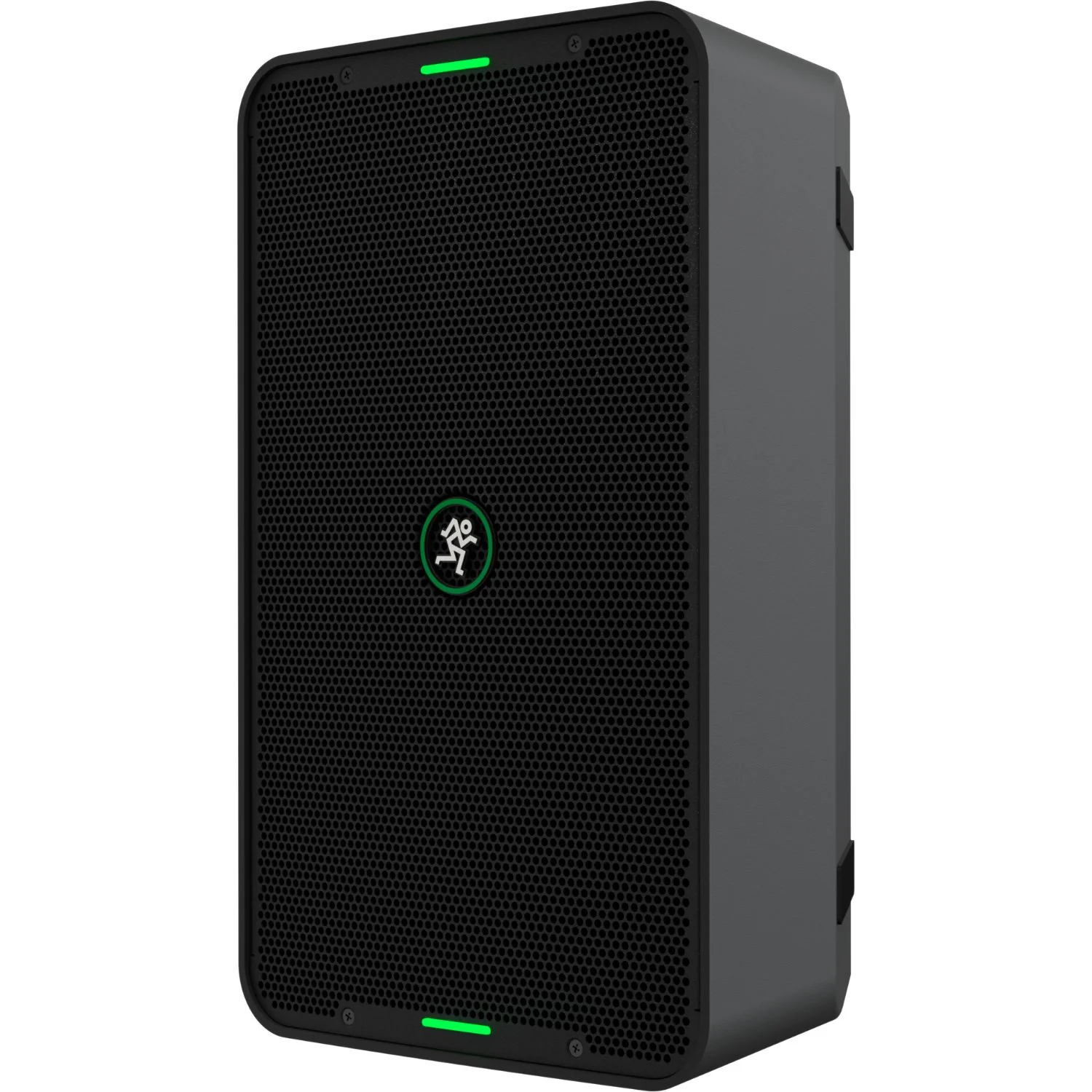 Mackie ShowBox Battery-Powered All-in-One Live Performance Rig with Breakaway Mix Control - Image 5