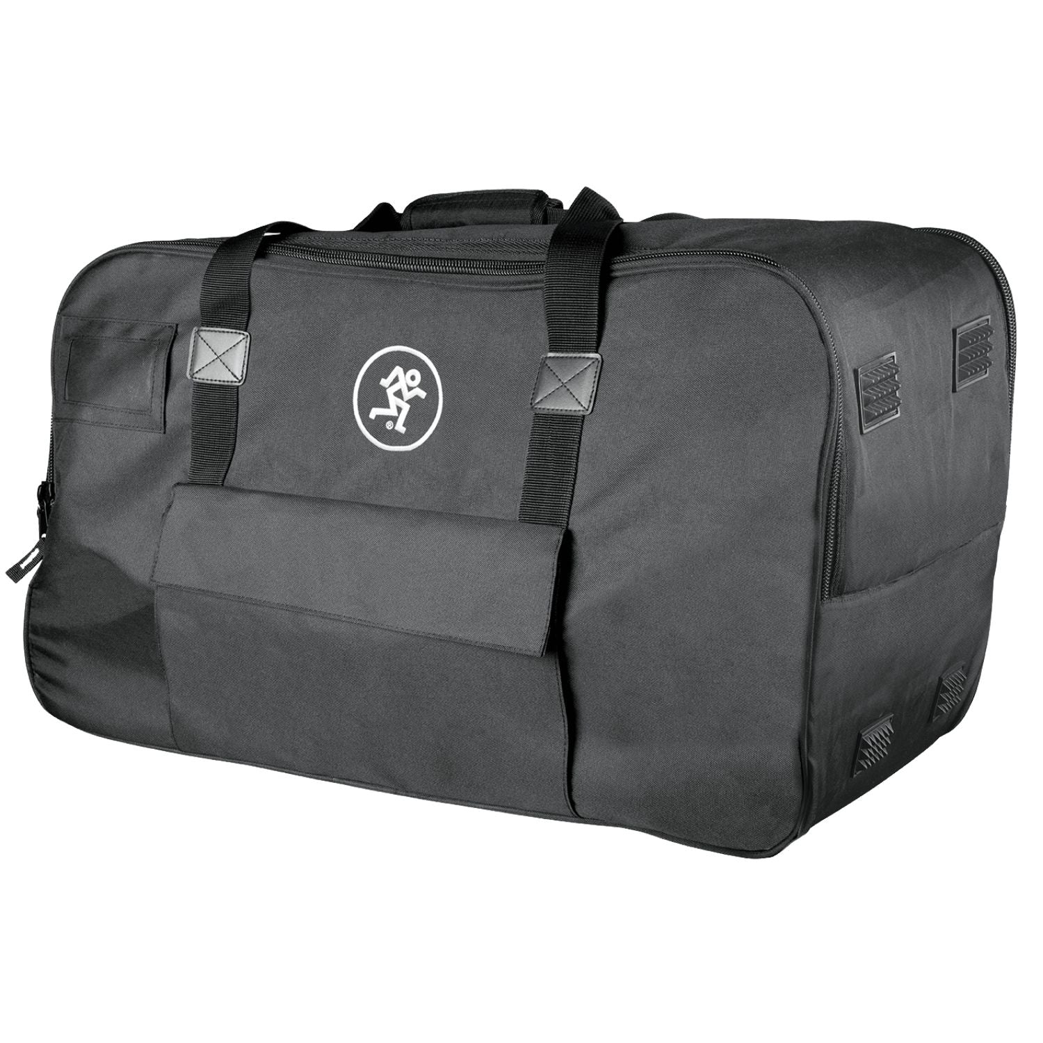Mackie Speaker Bag for Thump210/XT Loudspeakers