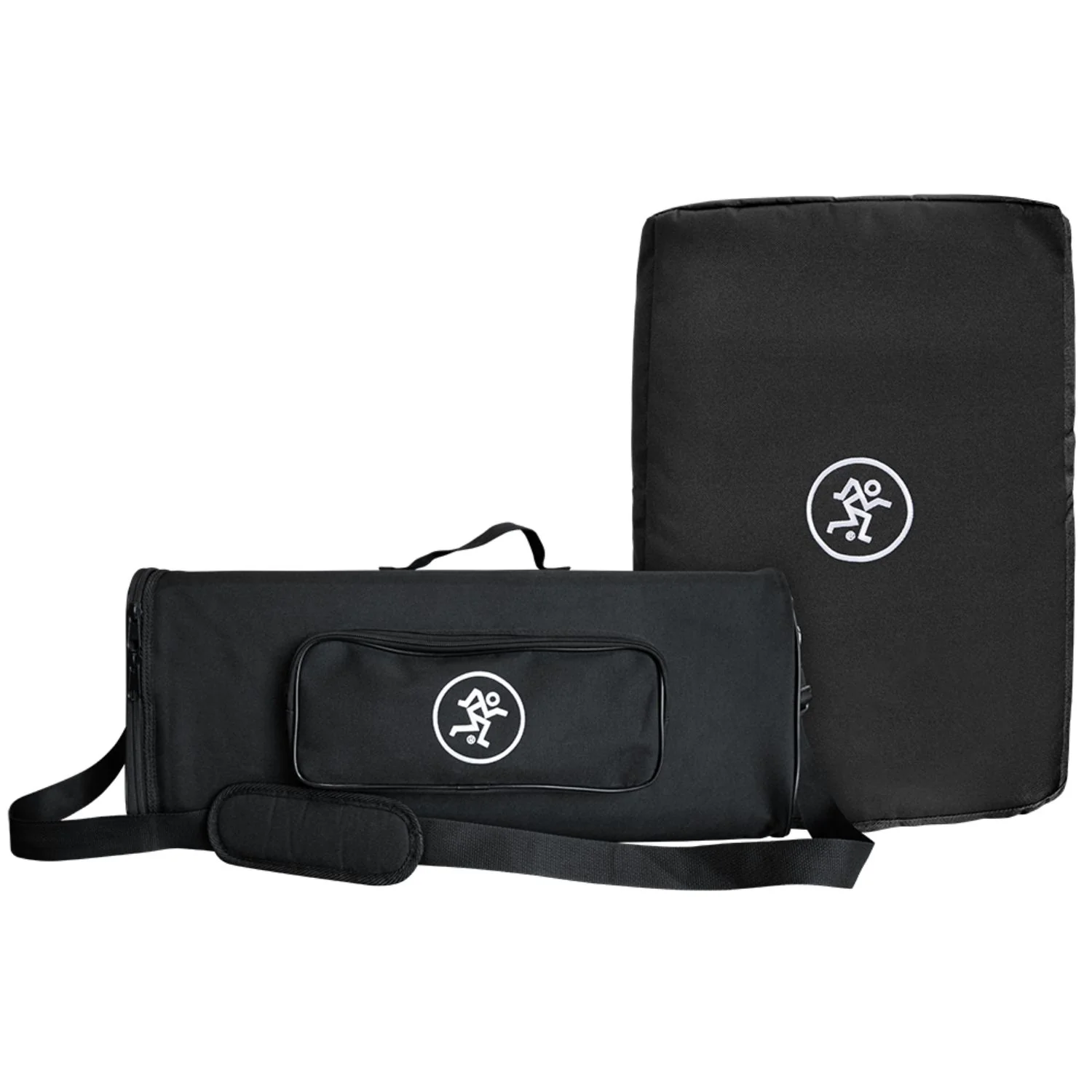 Mackie SRM-Flex Carry Bag and Cover for SRM-Flex Column PA System