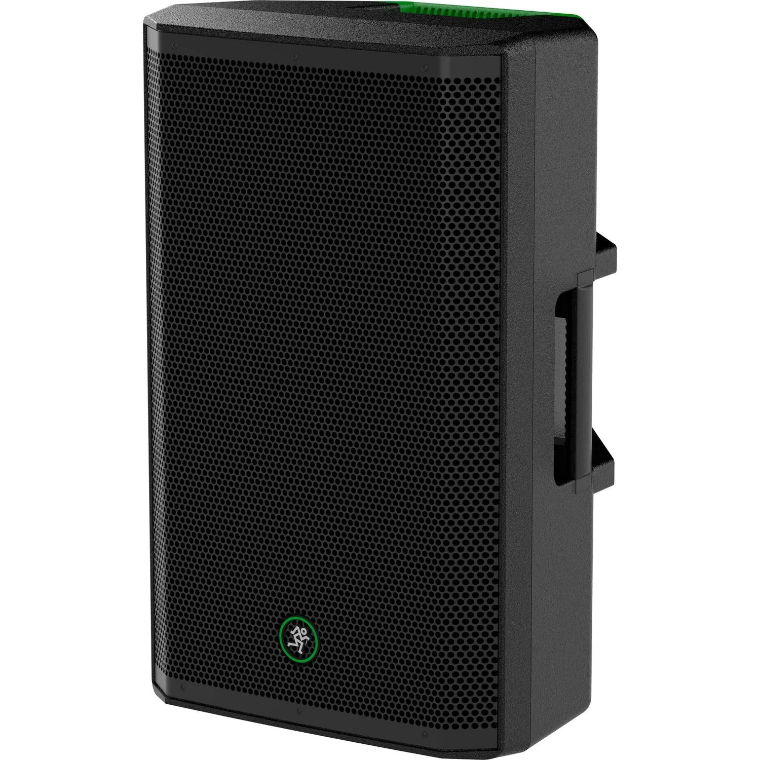 Mackie Thrash Powered Loudspeaker Bundle - Image 19
