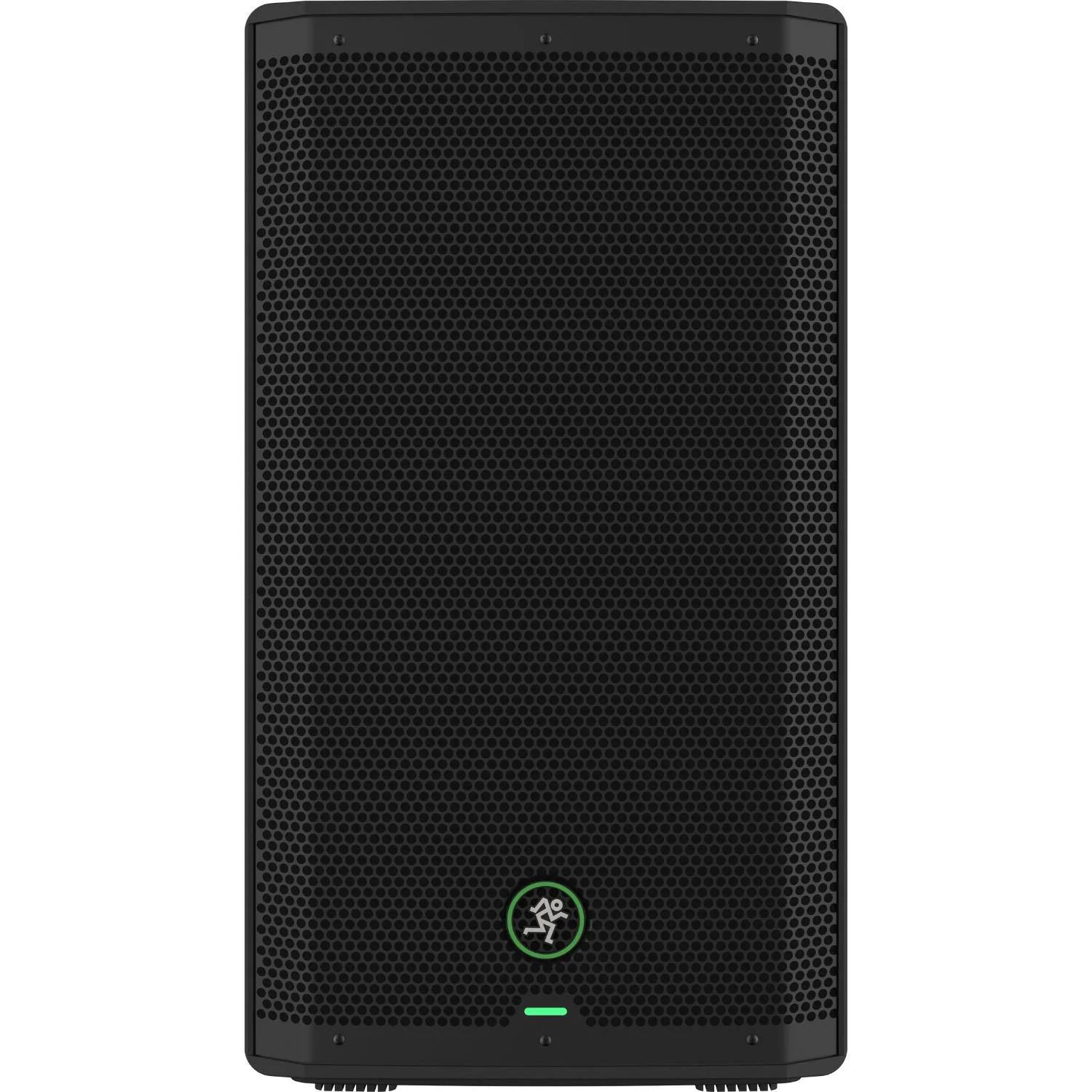 Mackie Thrash212 GO 12" 300W Battery-Powered Loudspeaker