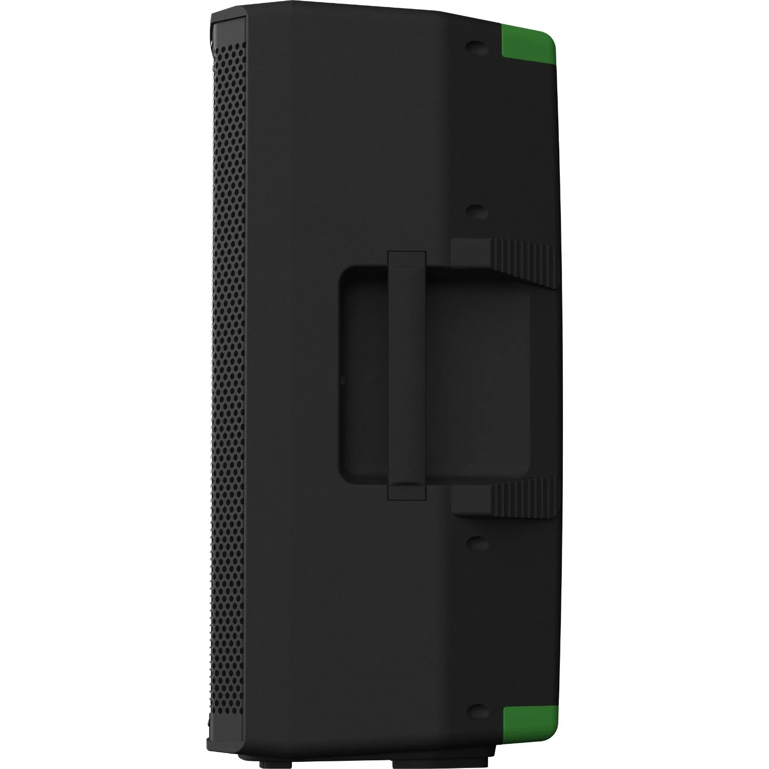 Mackie Thrash212 GO 12" 300W Battery-Powered Loudspeaker - Image 3