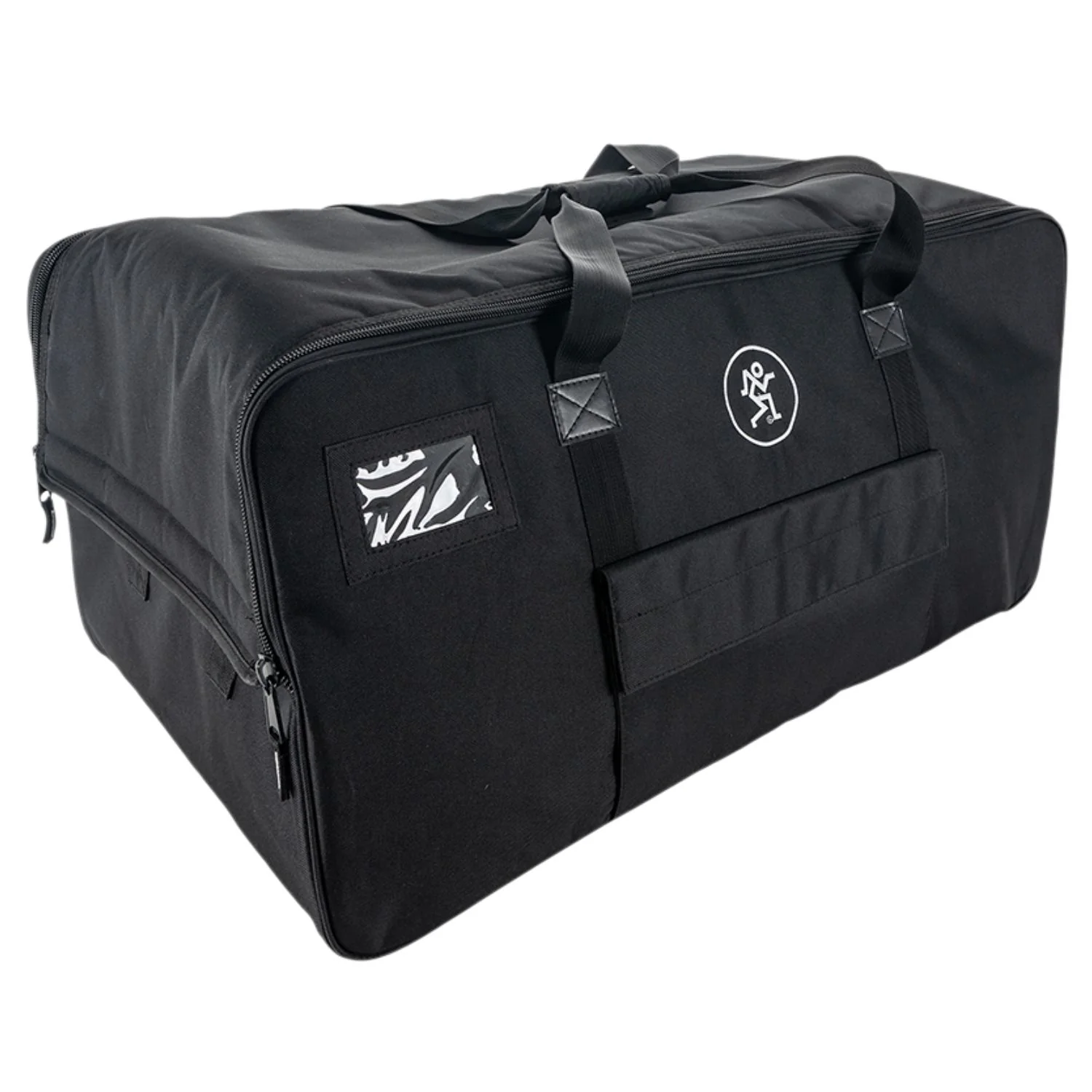Mackie Thrash215 Gig Bag for Thrash215 Loudspeaker