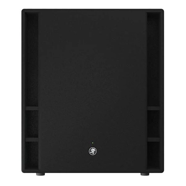 Mackie Thump 18S 1200W 18 Inch Powered Subwoofer
