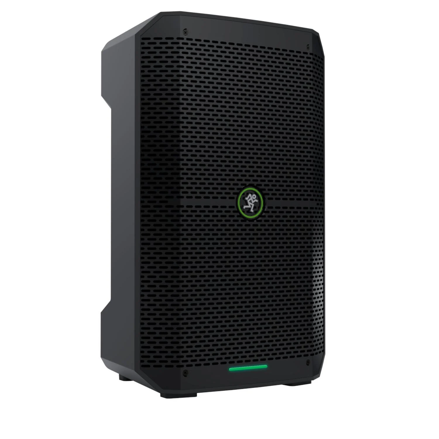 Mackie Thump GO 8" Portable Battery Powered Loudspeaker - Image 2