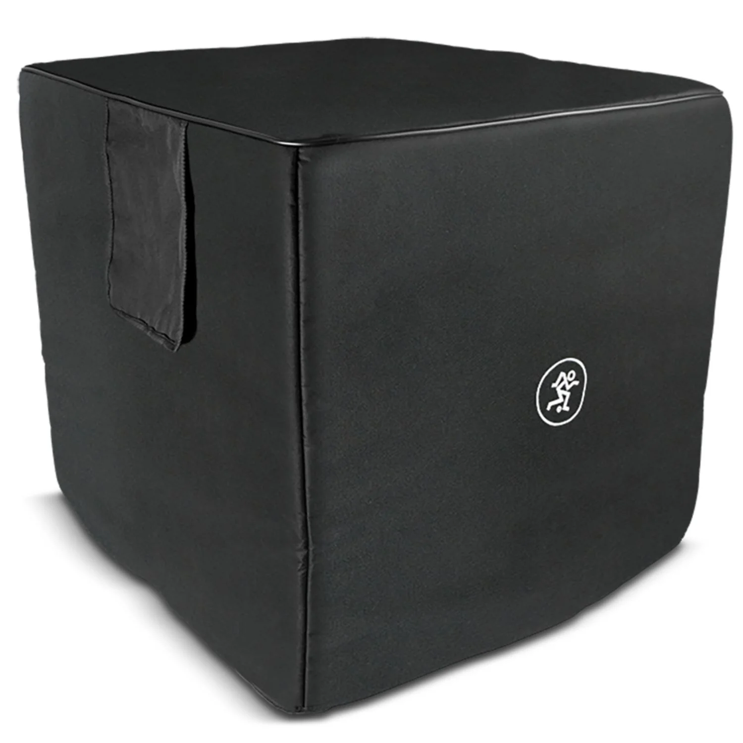 Mackie Thump115S Cover Slip for Thump115S Subwoofer