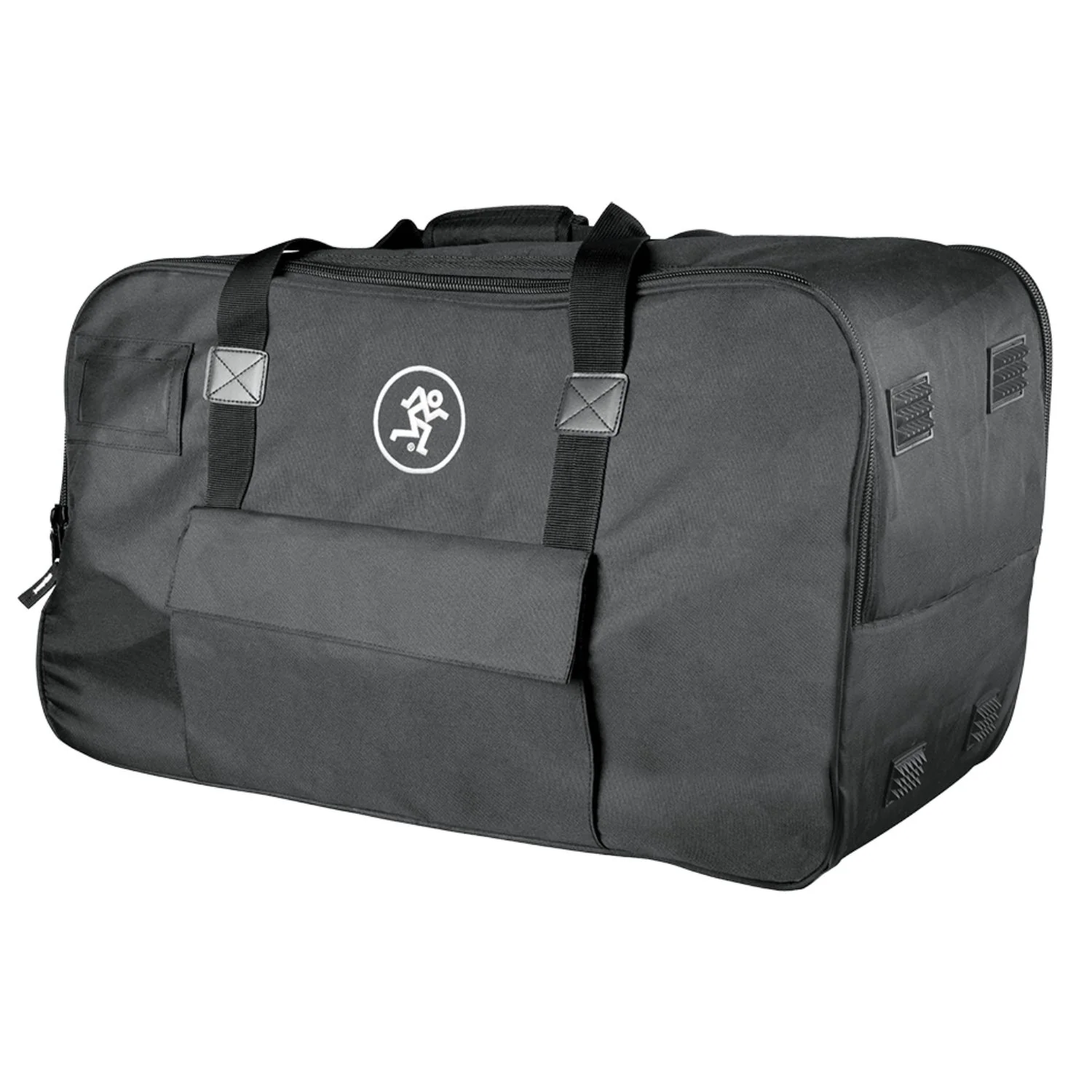 Mackie Thump15" Speaker Bag for Thump215/XT and Thump15A/BST Loudspeakers