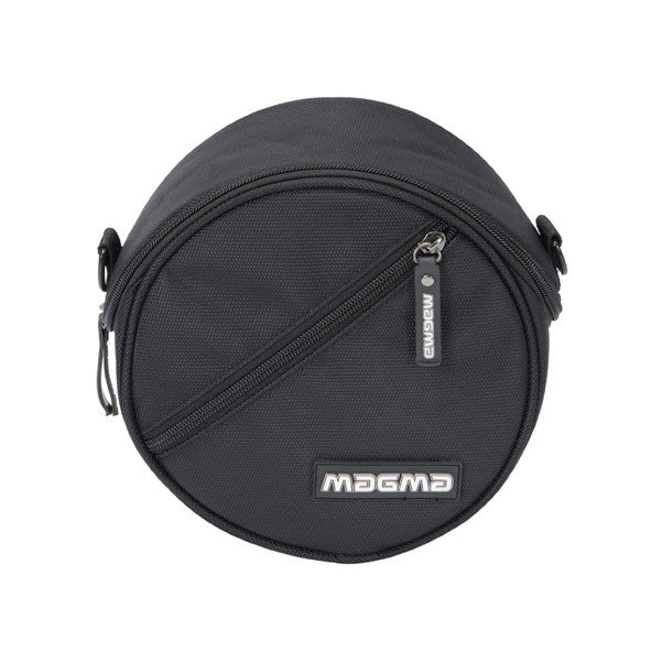 MAGMA 41450 Headphone-Bag