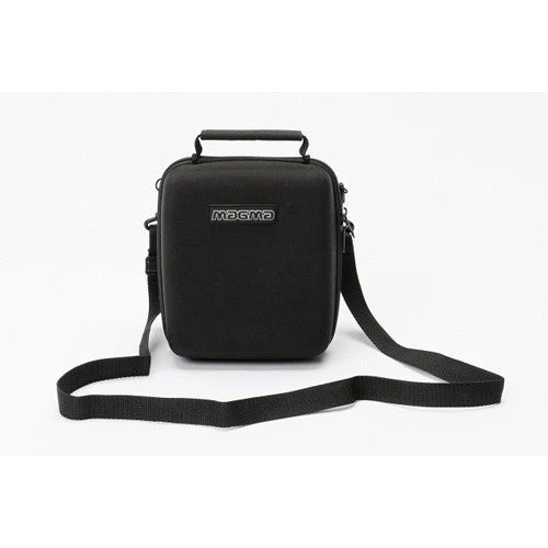 Magma Bags MGA41460 Headphone Case