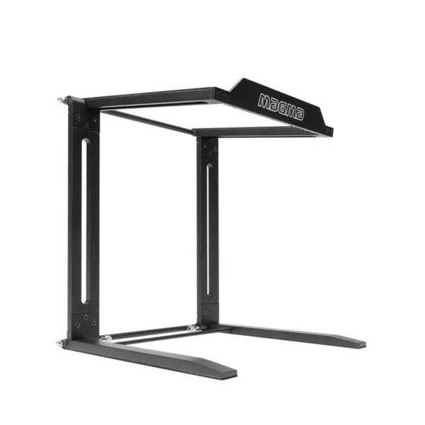 Magma Laptop-Stand Traveler