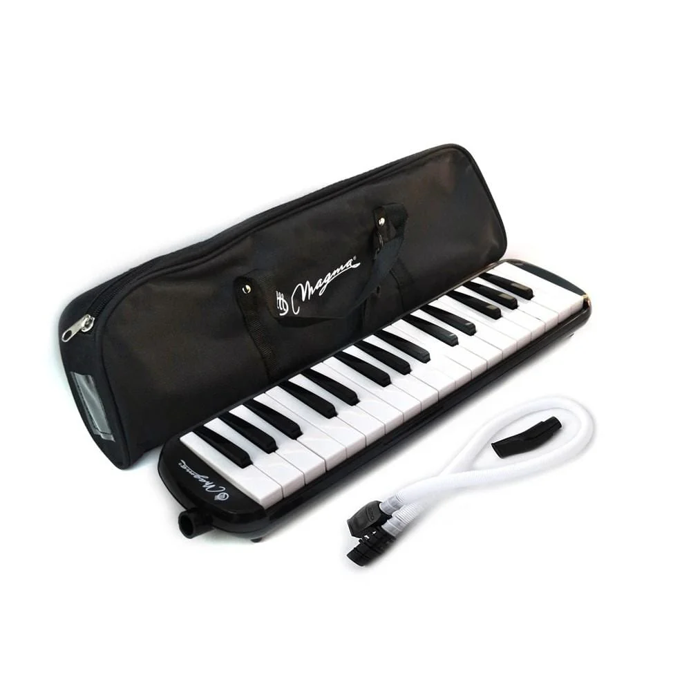 Magma M3201 32 Key Melodica - Image 2
