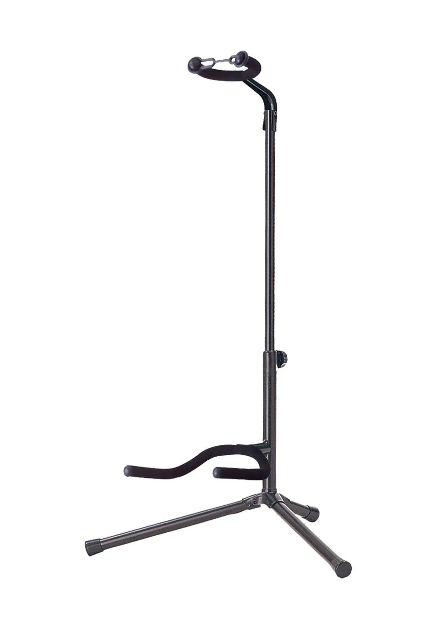 Magnum KB916 Guitar Stand