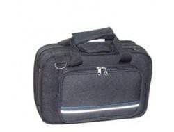 Magnum PTP Polyfoam Case for Trumpet