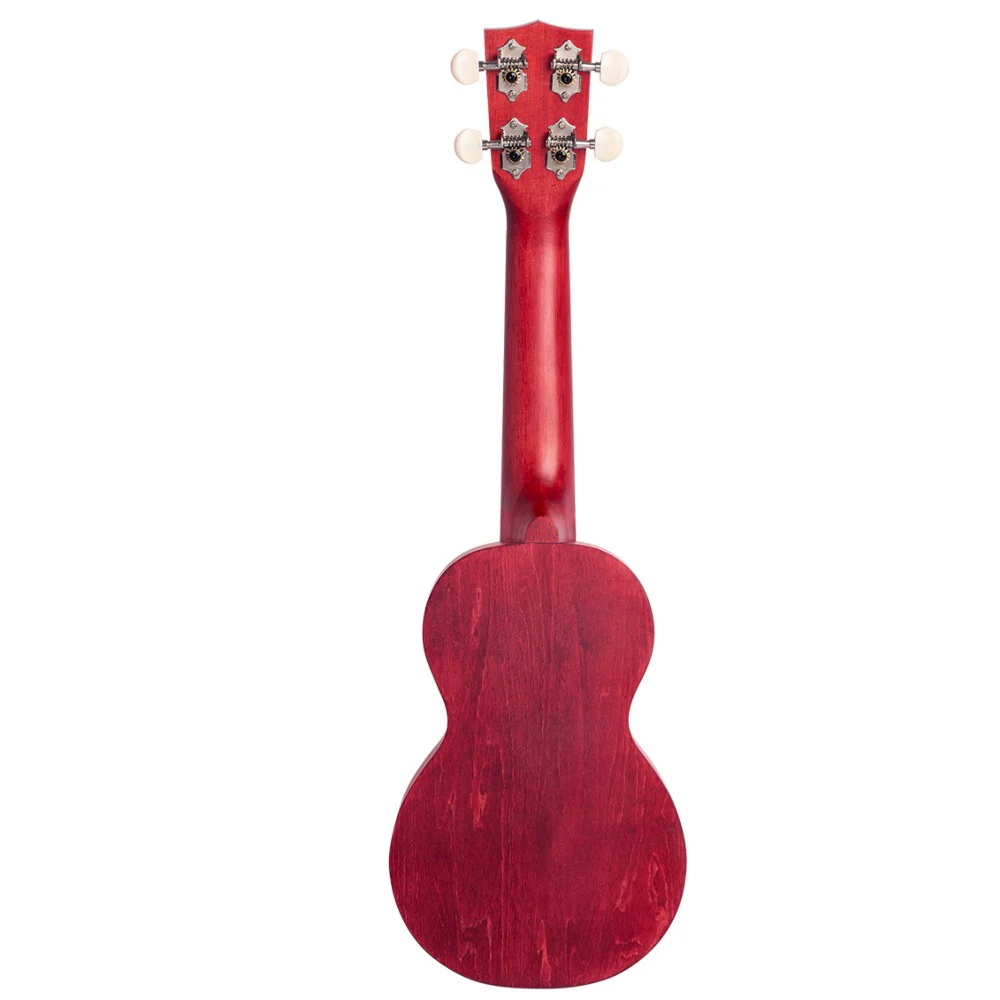 Mahalo ML1 Island Series Soprano Ukulele - Image 20
