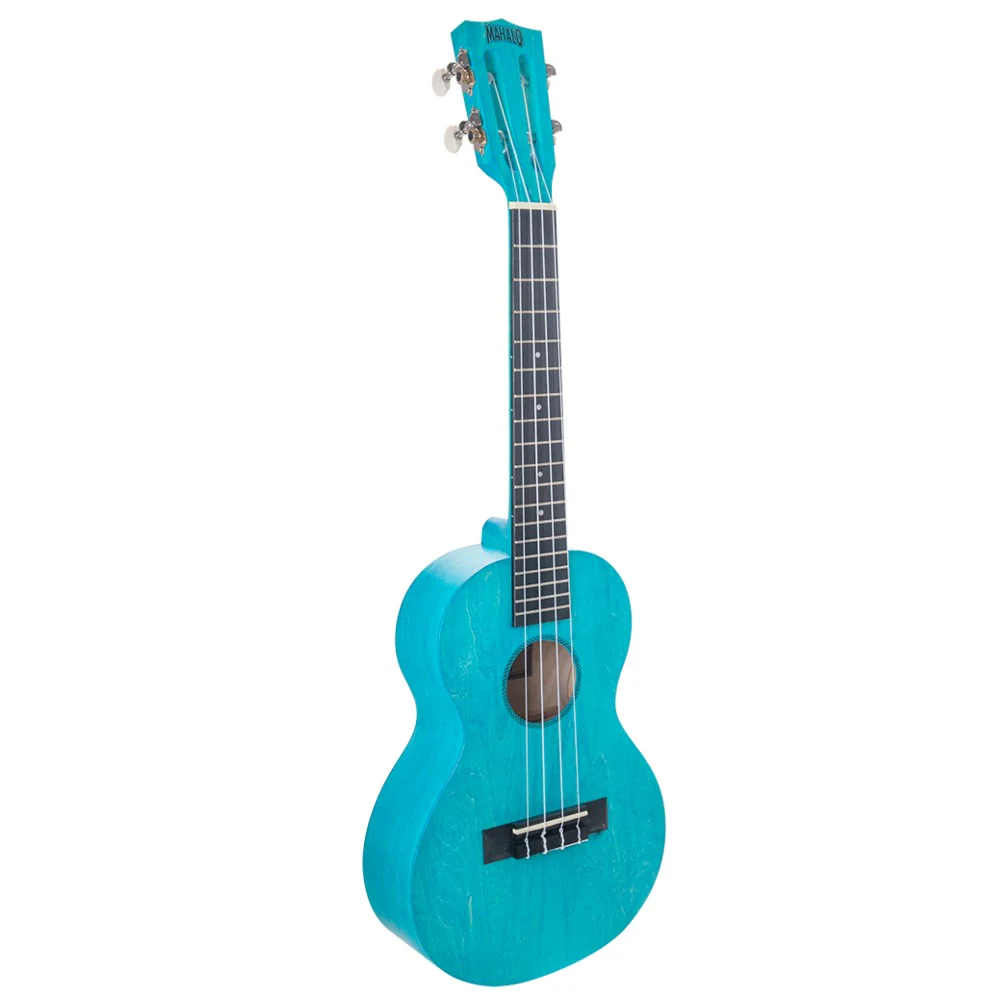 Mahalo ML3 Island Series Tenor Ukulele - Open Box
