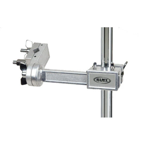 Mapex AC905 Combination Side-Ratchet Adjustable Multi-Purpose Clamp