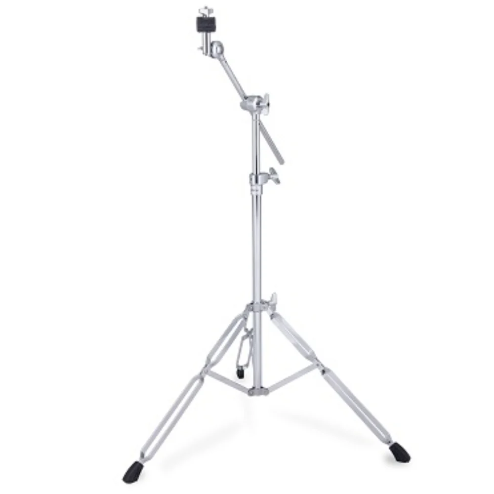 Mapex B250 Series Boom Stand
