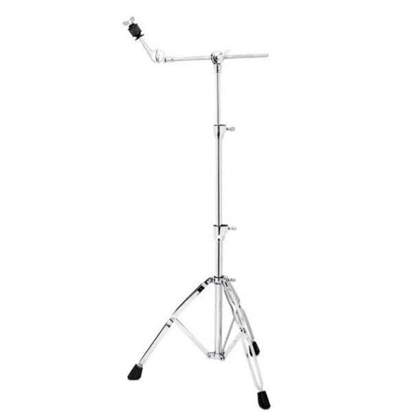 Mapex B600 Three Stage Double Braced Boom Stand