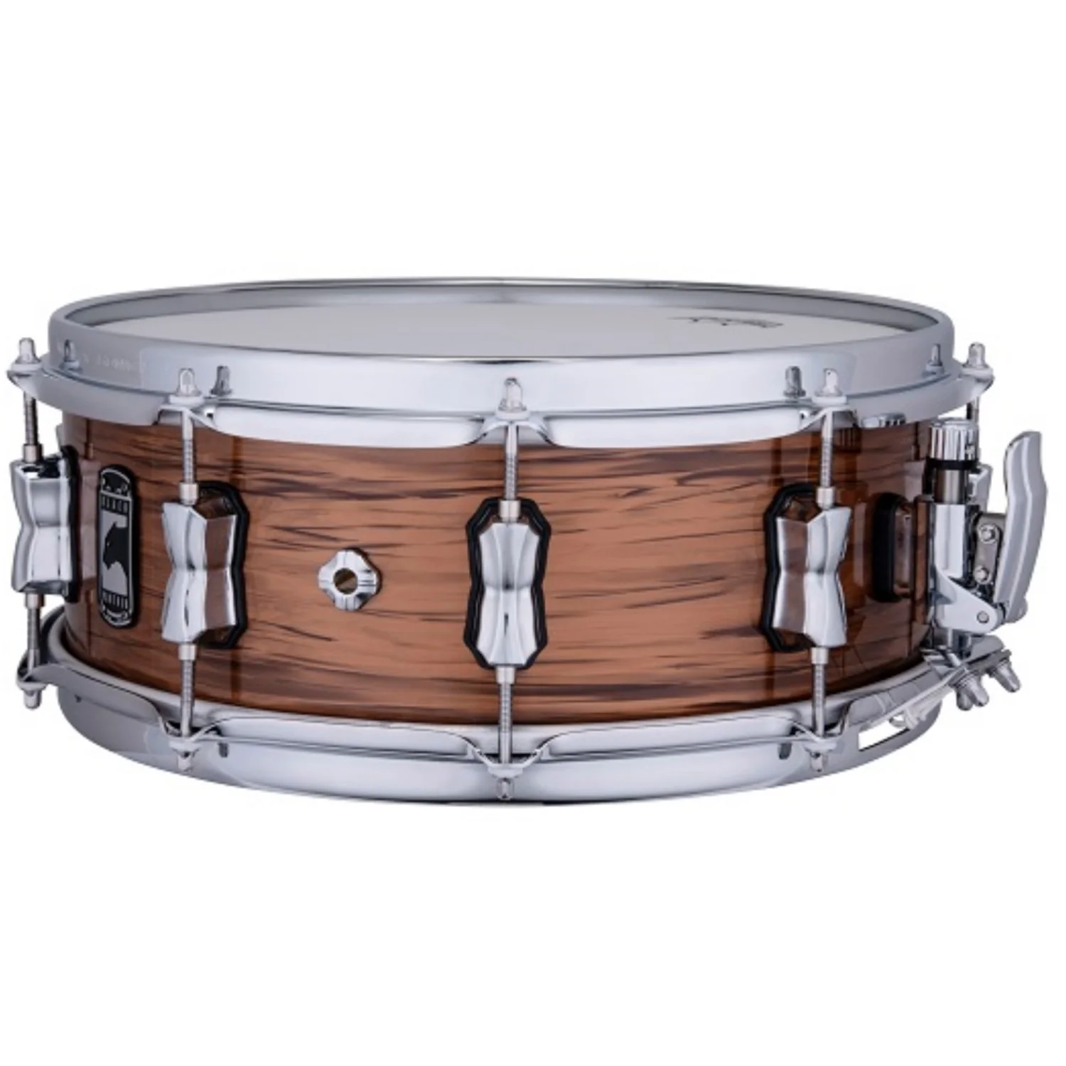 Mapex BPNMH4550CNX 14" x 5.5" Scorpion Snare Drum - Image 2