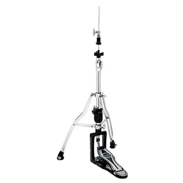 Mapex HF1000 Falcon Hi-Hat Stand