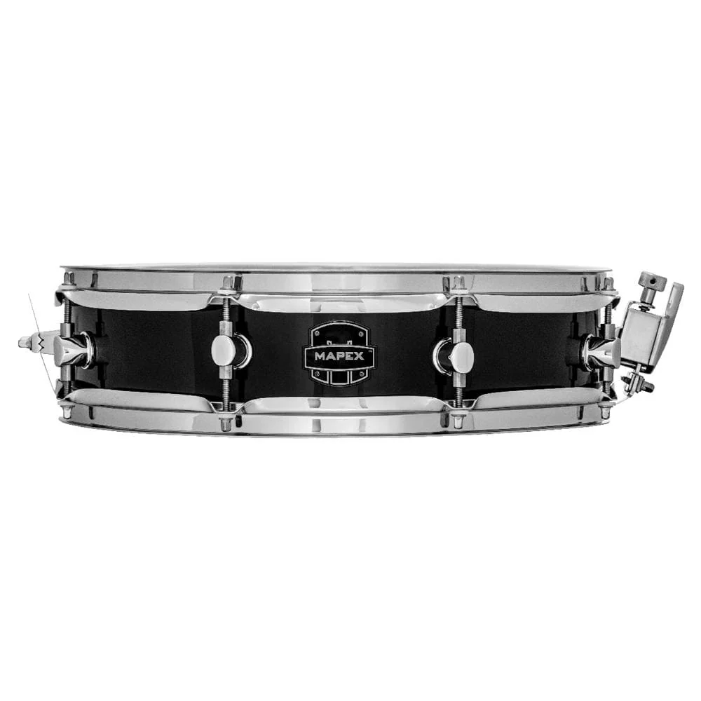 Mapex MPBW4350CDK Piccolo Poplar Snare Drum