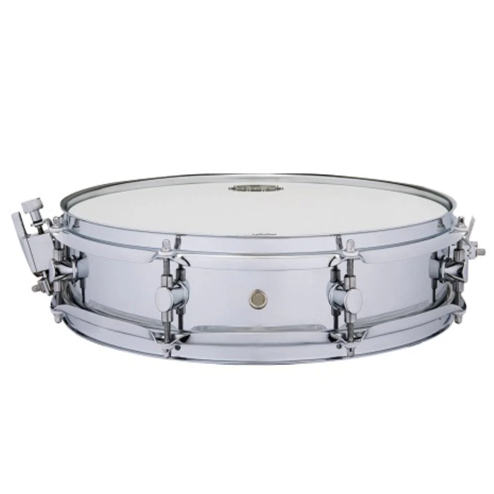 Mapex MPNST4351CN Steel Shell Snare Drum - Image 2