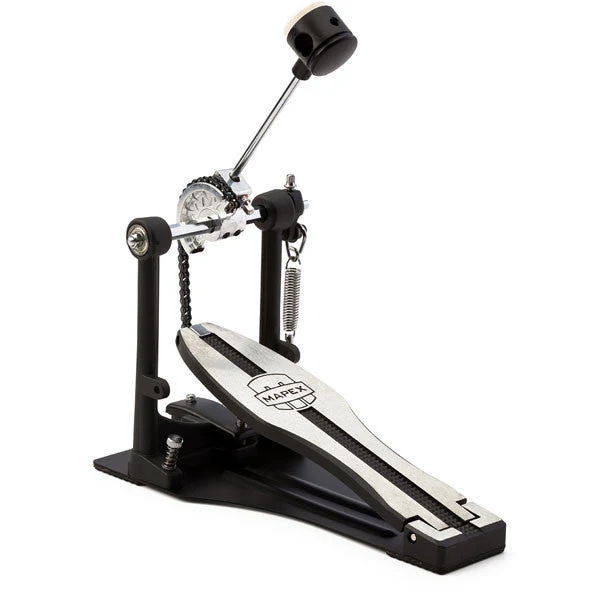 Mapex P400 Bass Drum Pedal