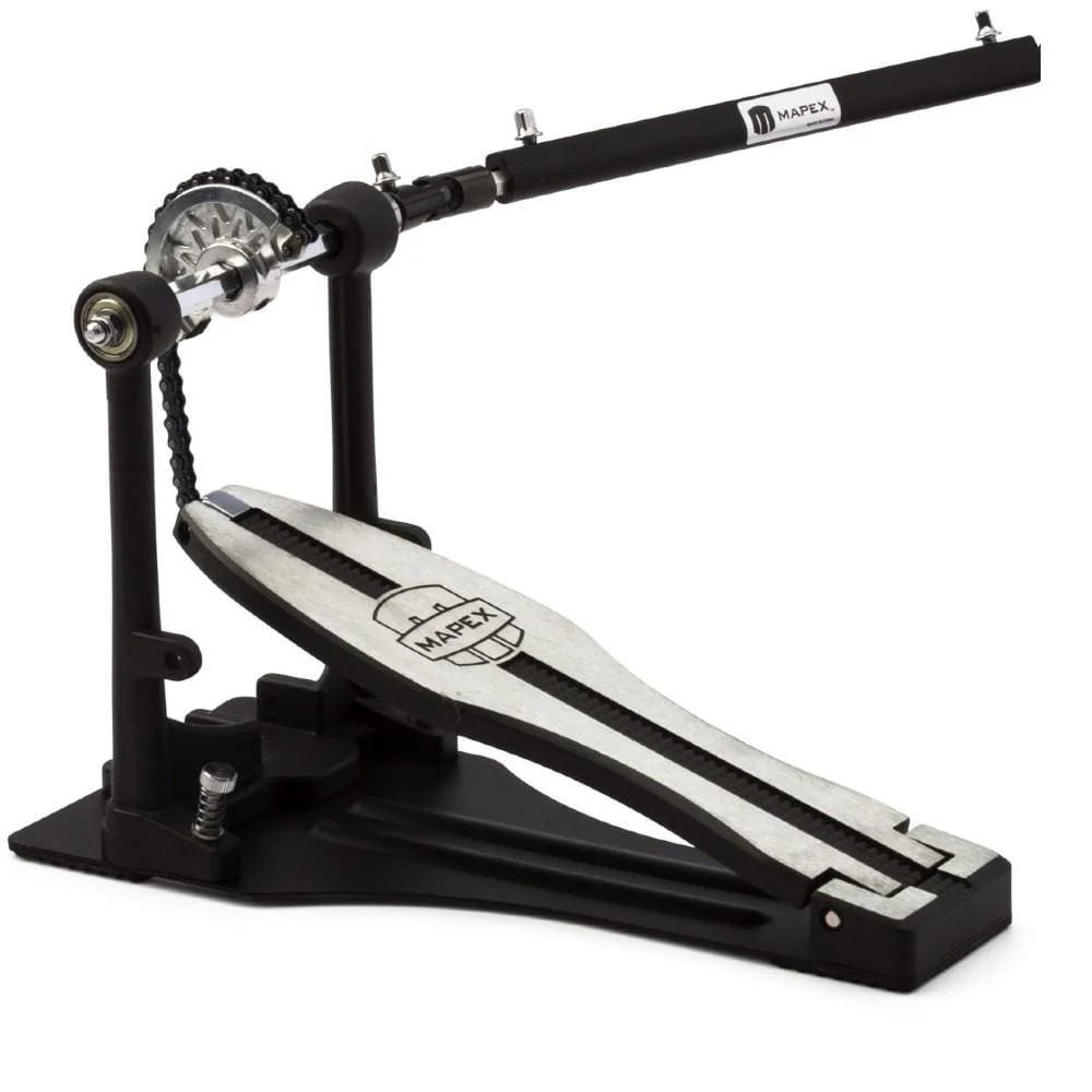 Mapex P400TW  Double Bass Drum Pedal - Image 3