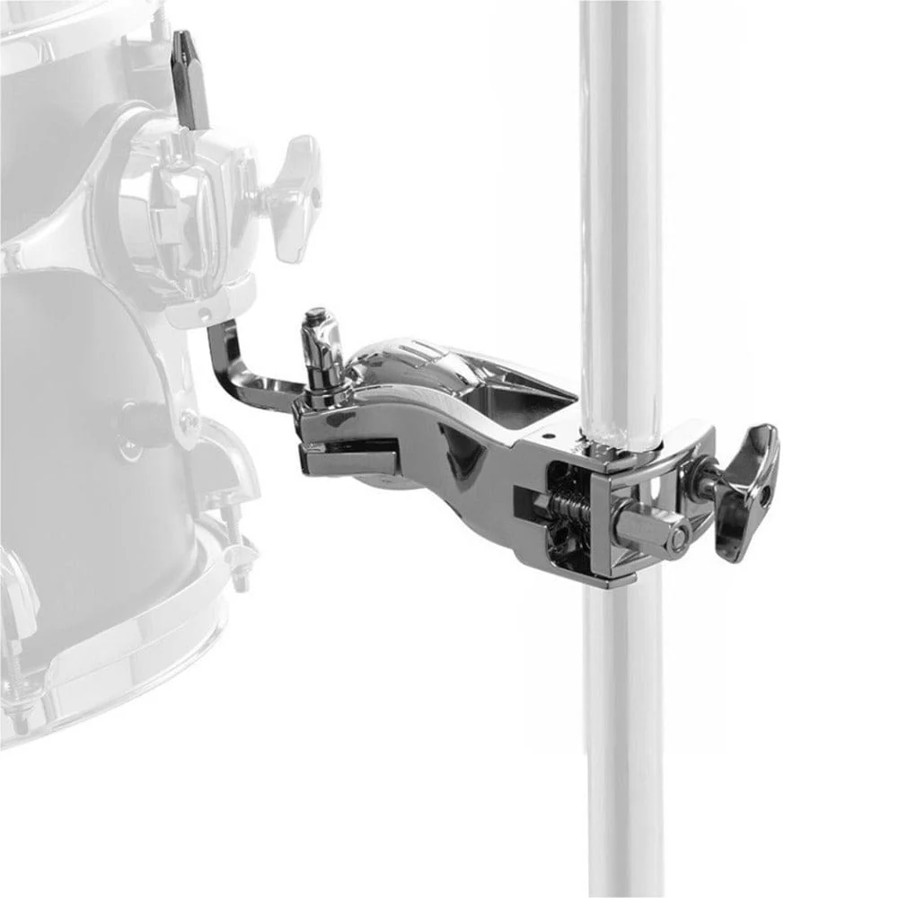 Mapex TH800 Drum Clamp Holder