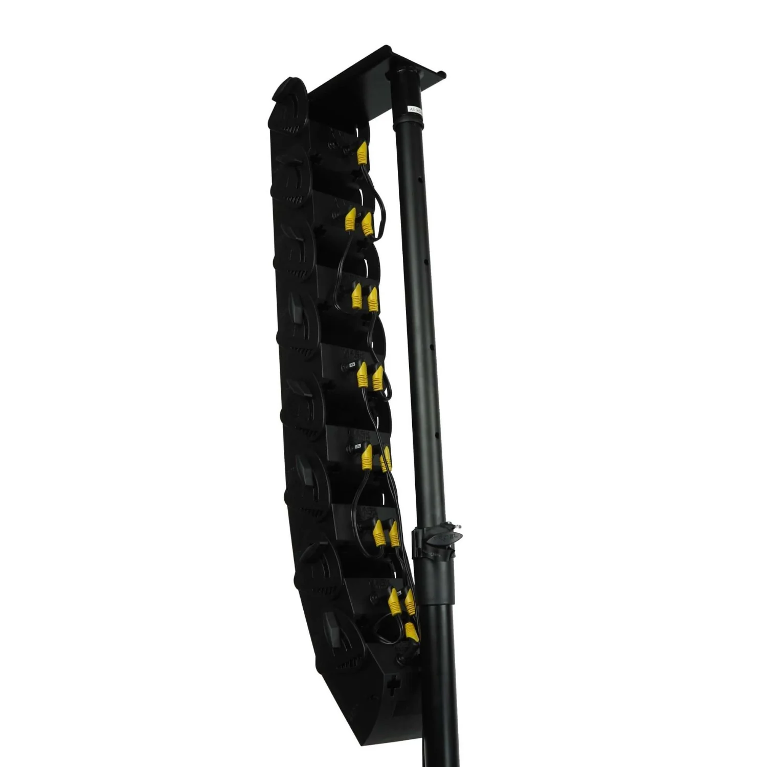 Markbass MAK156009Z AC System 2 Audio System - Image 10