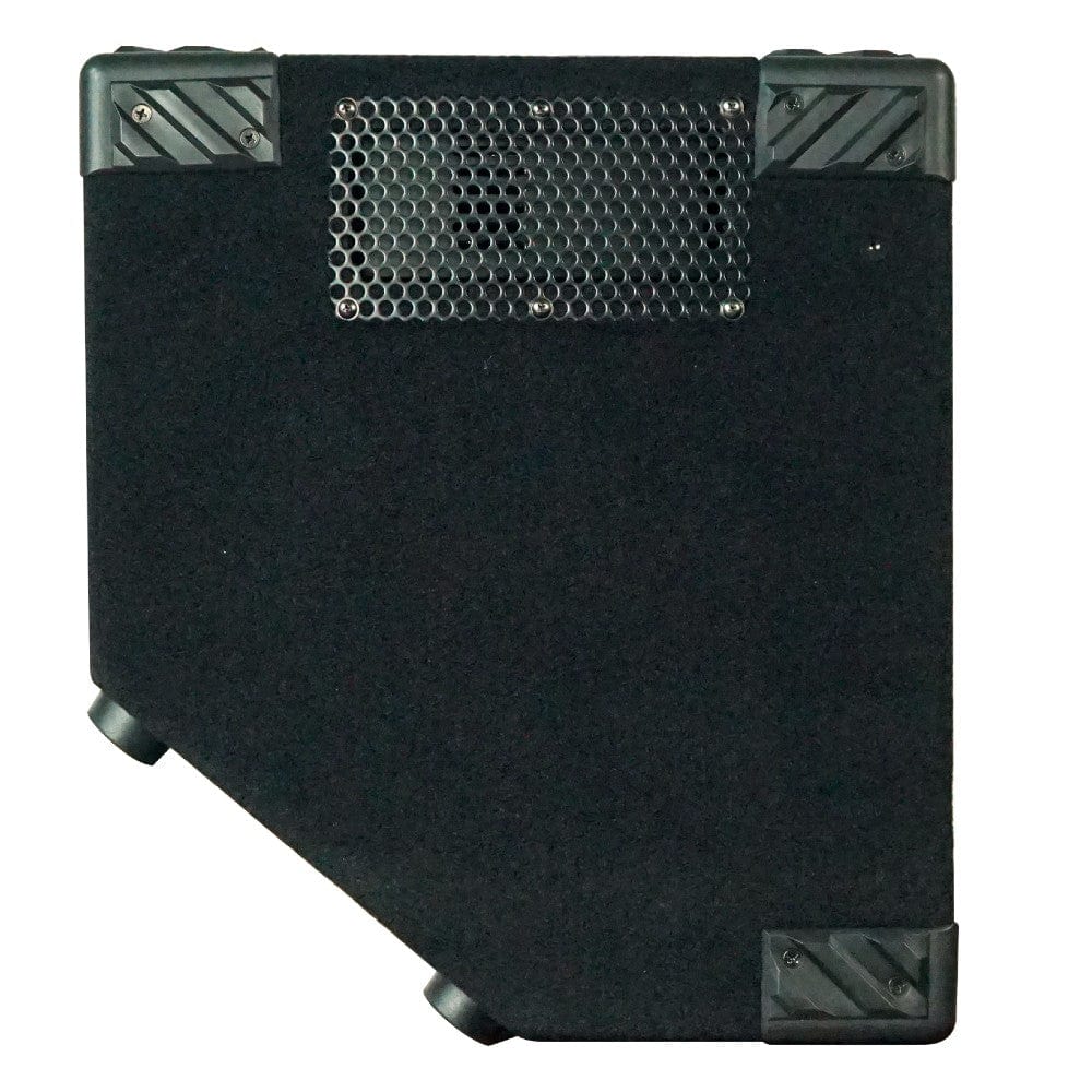 Markbass Marcus Miller CMD 102 250 Bass Combo Amplifier - Image 5