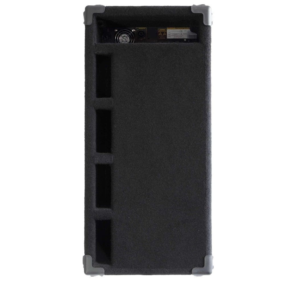 Markbass MBC105030Z 102-250 Ninja Combo Bass Amplifier - Image 4