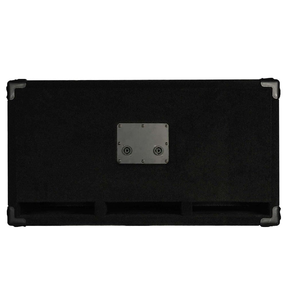 Markbass New York 122 Ninja Bass Amplifier Cabinet - Image 4