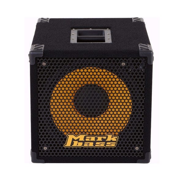 Markbass New York 151 Bass Amplifier Cabinet