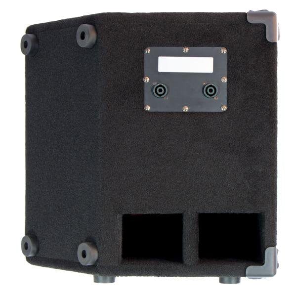 Markbass Standard 121 HR Bass Amplifier Cabinet - Image 3