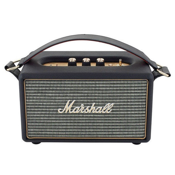 Marshall KILBURN Portable Wireless Bluetooth Active Stereo Speaker