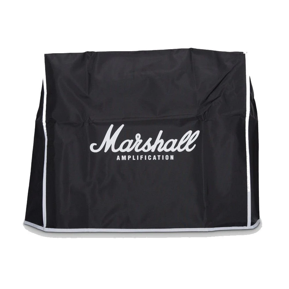 Marshall MG30FX Gold Series Combo Guitar Amplifier - Image 5