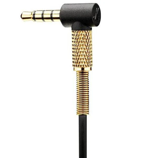 Marshall MH-01EQ MODE EQ Earphones with Mic - Image 3