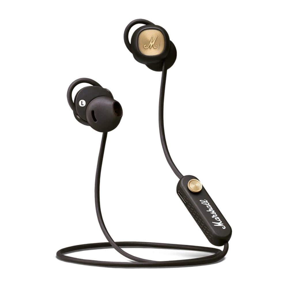 Marshall Minor II Bluetooth Headphone - Image 6