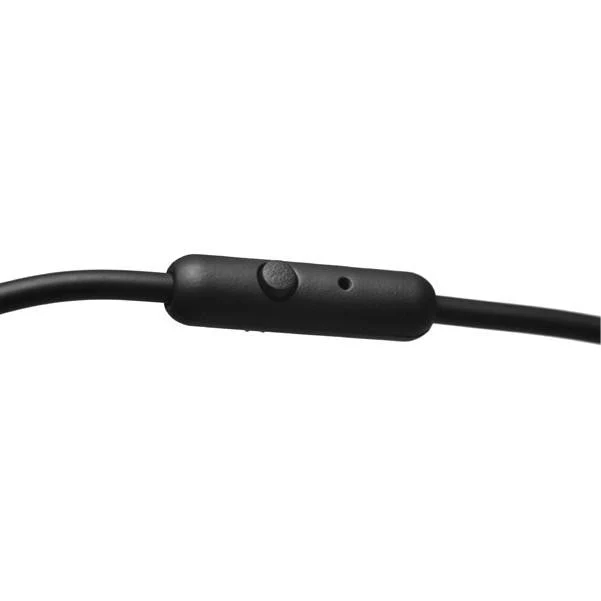 Marshall MONITOR Over-Ear Headphones - Black - Image 3