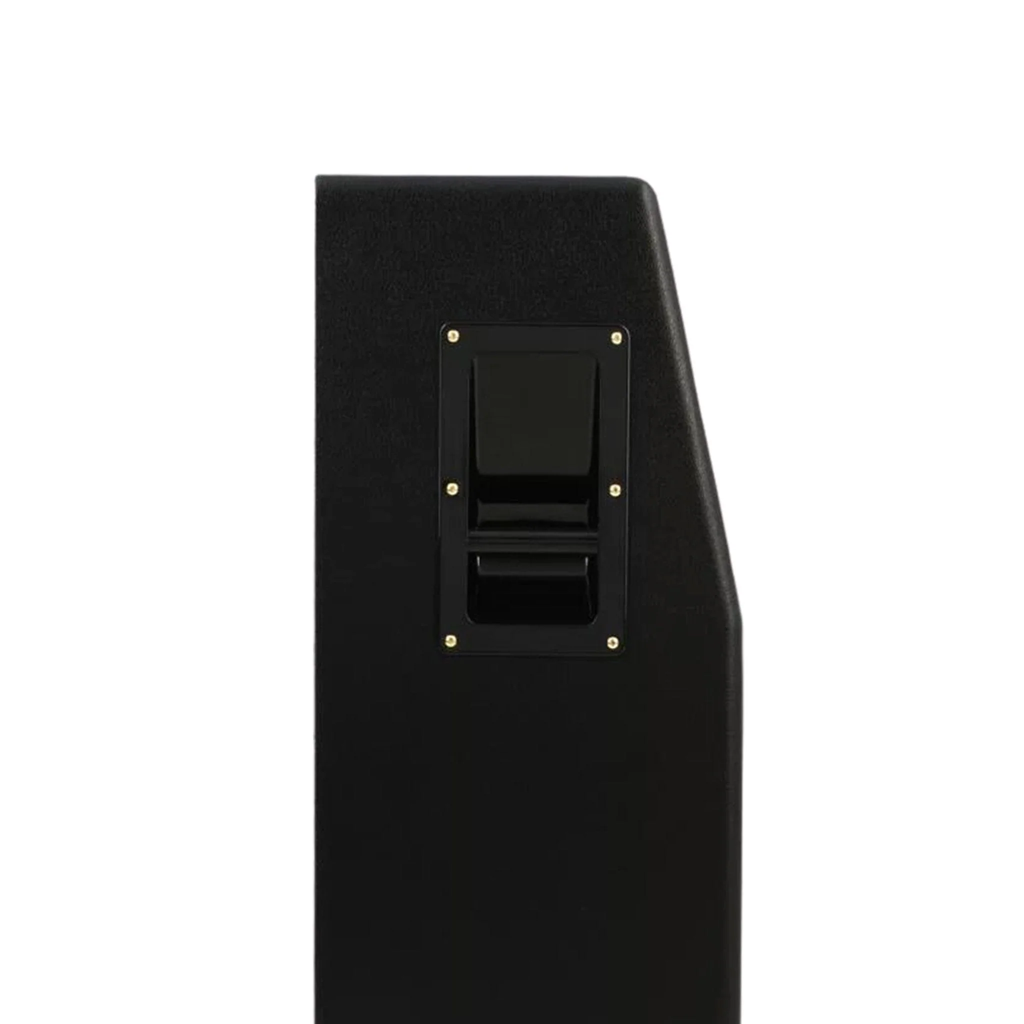 Marshall ORI412A ORIGIN 240w 4x12-Inch Angled Speaker Cabinet - Image 7