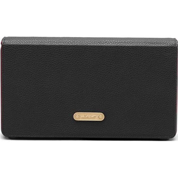 Marshall Stockwell Portable Bluetooth Travel Speaker - Image 5