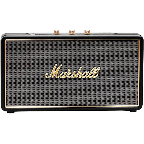 Marshall Stockwell Portable Bluetooth Travel Speaker - Image 6