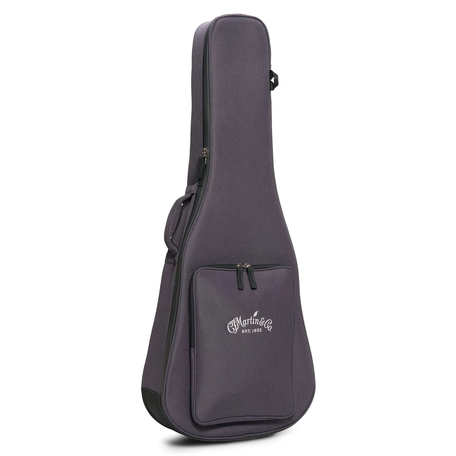 Martin D-15M StreetMaster 6 String Electro Acoustic Guitar - Image 5