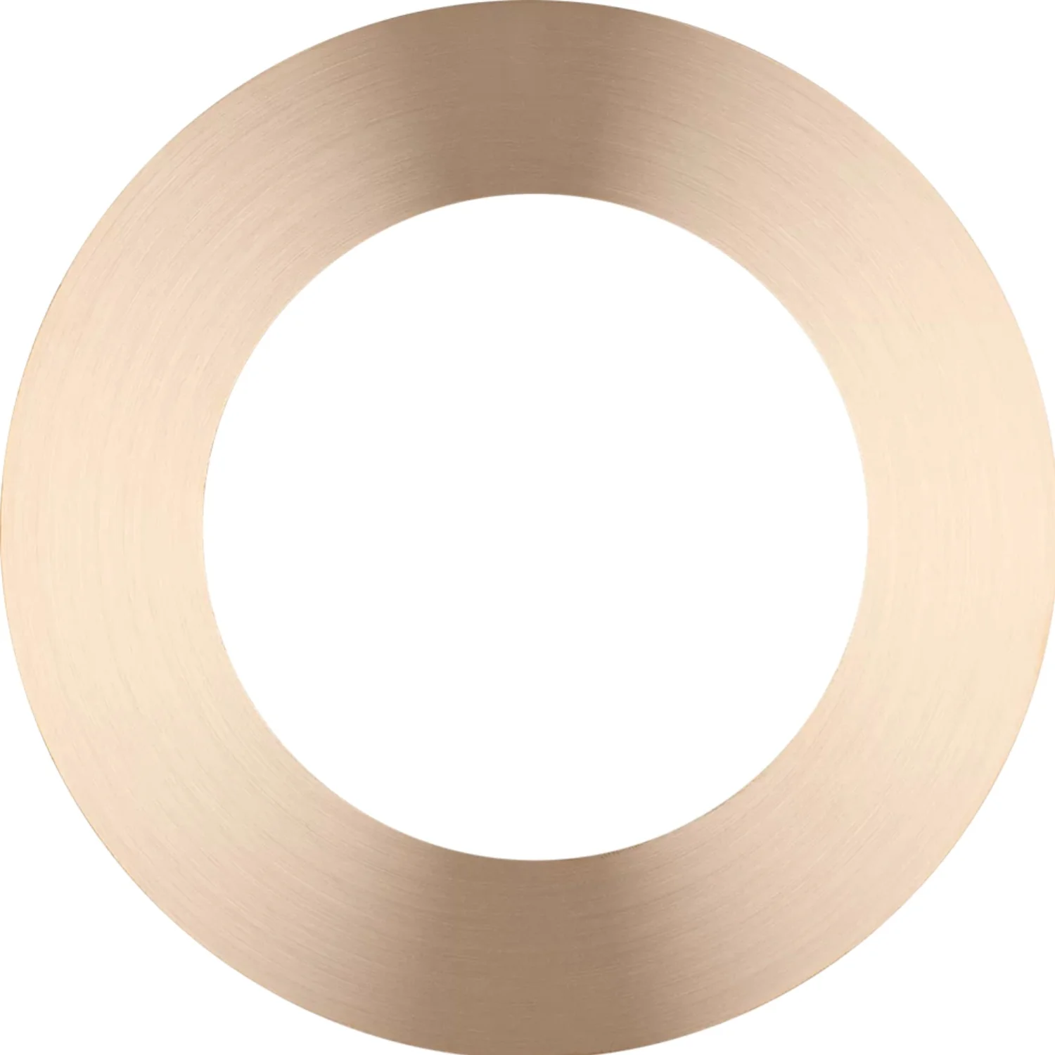 Meinl AC-6Crasher Artist Concept Model 6"/6" Crasher Hats Cymbals - Image 8