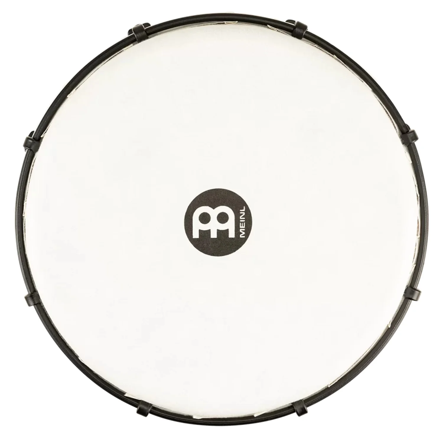 Meinl ADJ10 10" Alpine Series Synthetic Head Djembe - Image 4