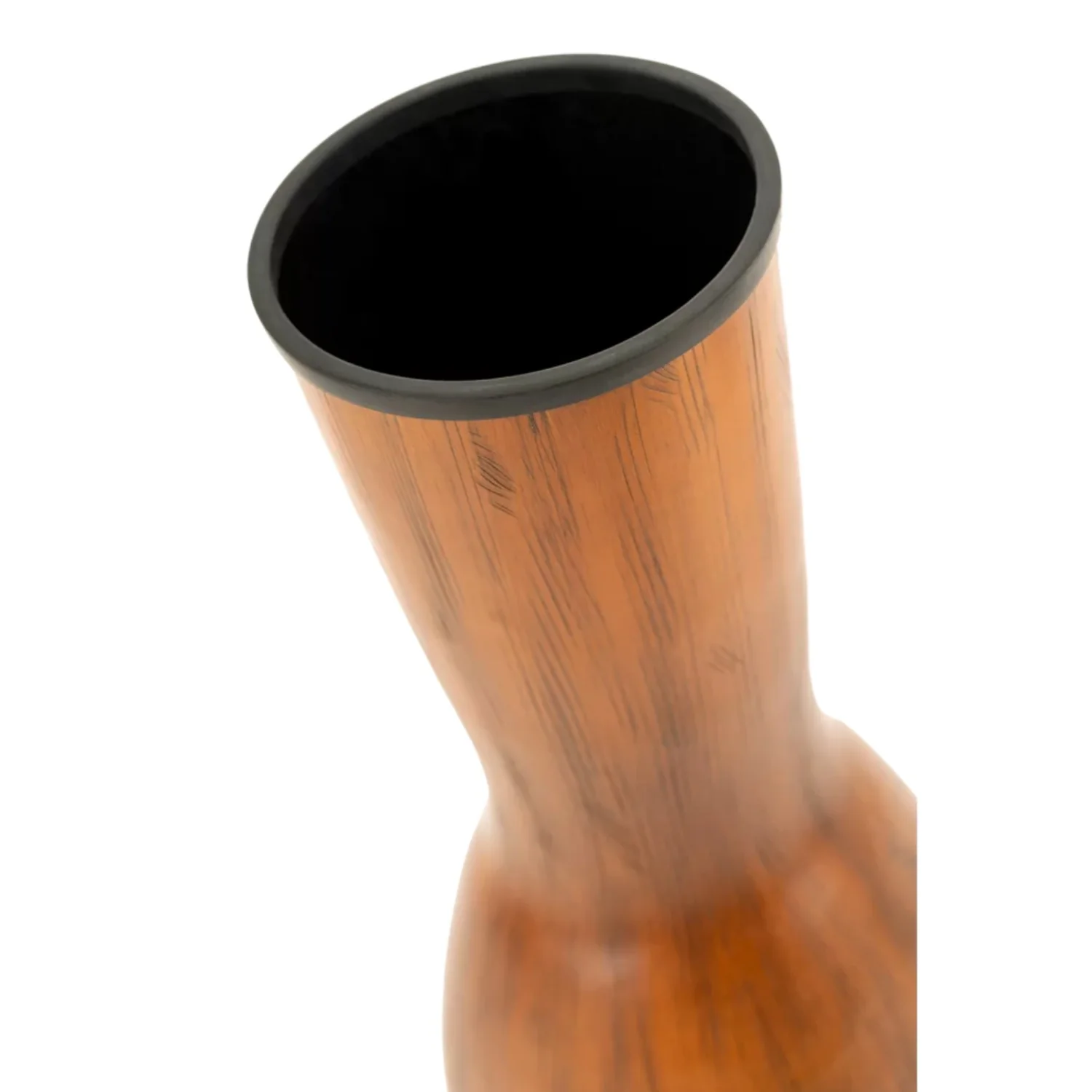 Meinl ADJ10 10" Alpine Series Synthetic Head Djembe - Image 5